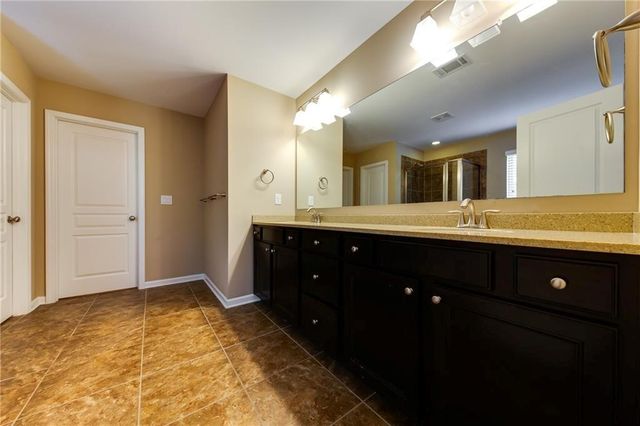7245 Rocking Horse Lane, Cumming, GA 30040