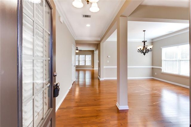 7245 Rocking Horse Lane, Cumming, GA 30040