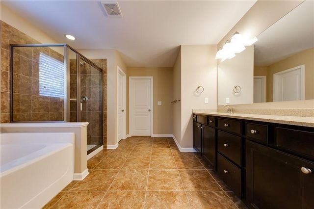 7245 Rocking Horse Lane, Cumming, GA 30040