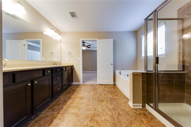 7245 Rocking Horse Lane, Cumming, GA 30040