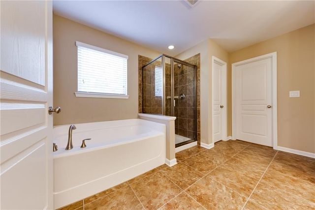7245 Rocking Horse Lane, Cumming, GA 30040