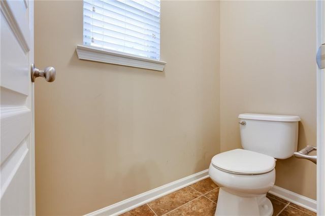 7245 Rocking Horse Lane, Cumming, GA 30040