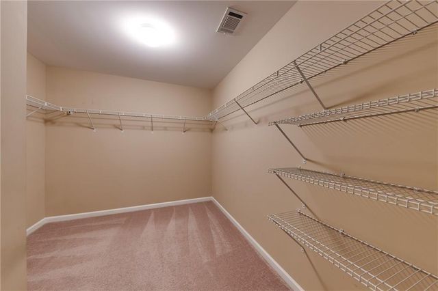 7245 Rocking Horse Lane, Cumming, GA 30040