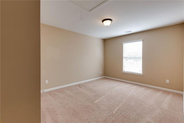 7245 Rocking Horse Lane, Cumming, GA 30040