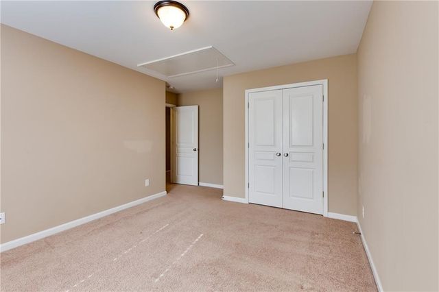 7245 Rocking Horse Lane, Cumming, GA 30040
