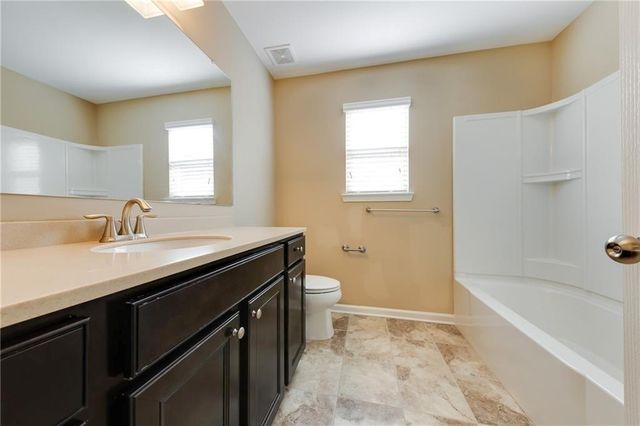7245 Rocking Horse Lane, Cumming, GA 30040