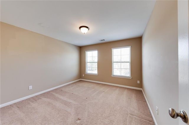 7245 Rocking Horse Lane, Cumming, GA 30040