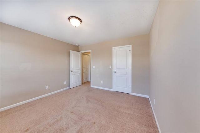 7245 Rocking Horse Lane, Cumming, GA 30040
