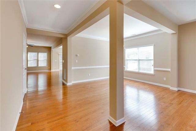 7245 Rocking Horse Lane, Cumming, GA 30040