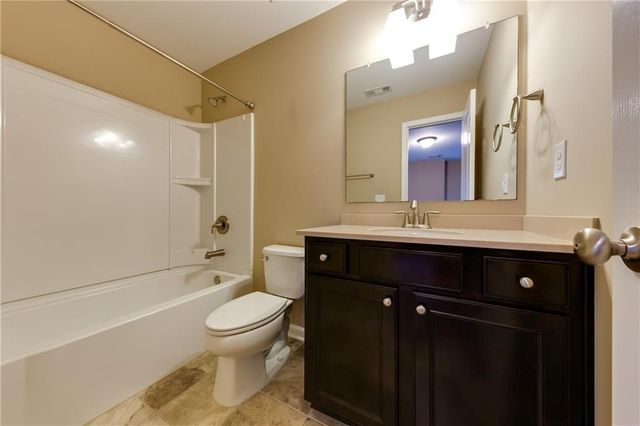 7245 Rocking Horse Lane, Cumming, GA 30040