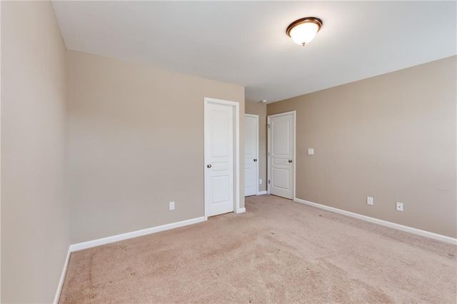 7245 Rocking Horse Lane, Cumming, GA 30040