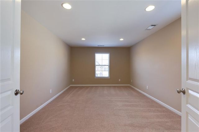 7245 Rocking Horse Lane, Cumming, GA 30040