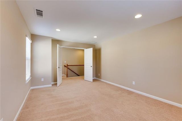 7245 Rocking Horse Lane, Cumming, GA 30040