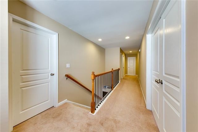 7245 Rocking Horse Lane, Cumming, GA 30040