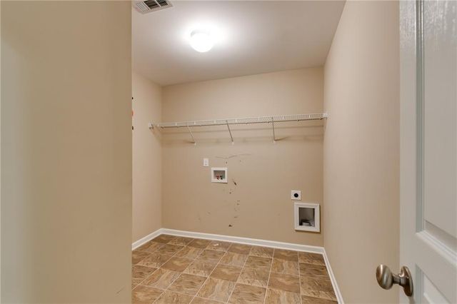 7245 Rocking Horse Lane, Cumming, GA 30040