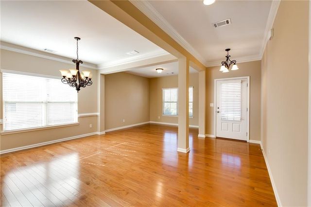 7245 Rocking Horse Lane, Cumming, GA 30040