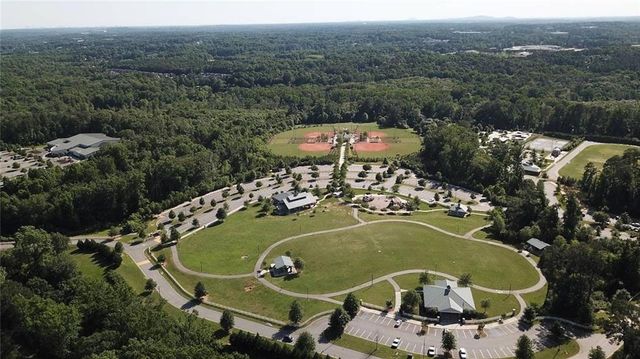 7245 Rocking Horse Lane, Cumming, GA 30040