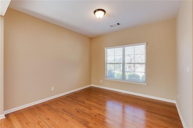 7245 Rocking Horse Lane, Cumming, GA 30040
