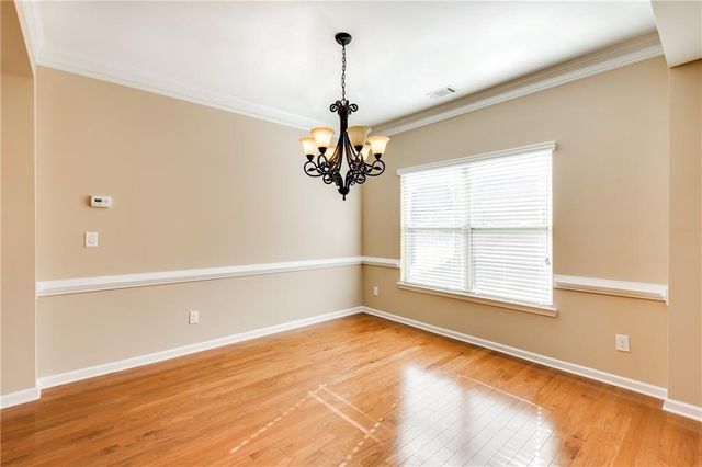 7245 Rocking Horse Lane, Cumming, GA 30040