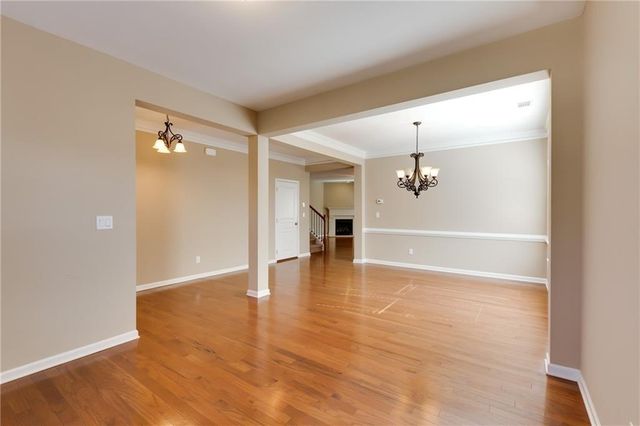 7245 Rocking Horse Lane, Cumming, GA 30040