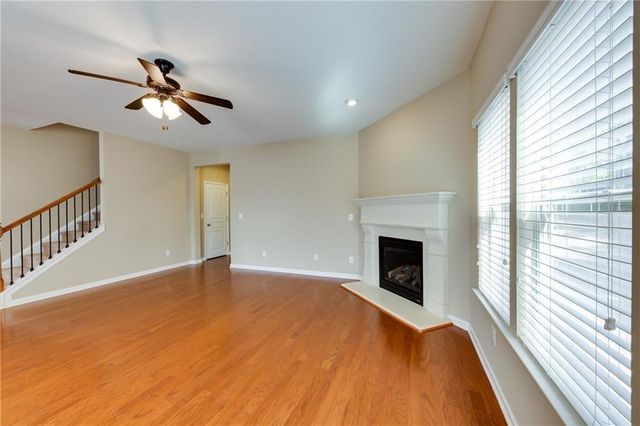 7245 Rocking Horse Lane, Cumming, GA 30040