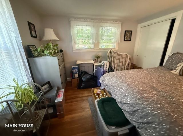 347 Ash St, Reading, MA 01867