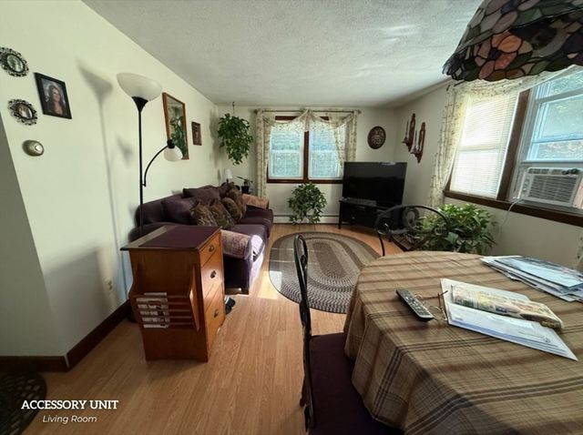 347 Ash St, Reading, MA 01867