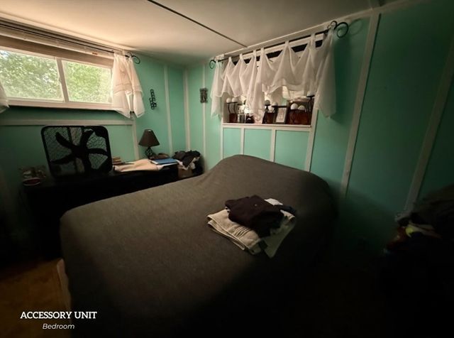 347 Ash St, Reading, MA 01867