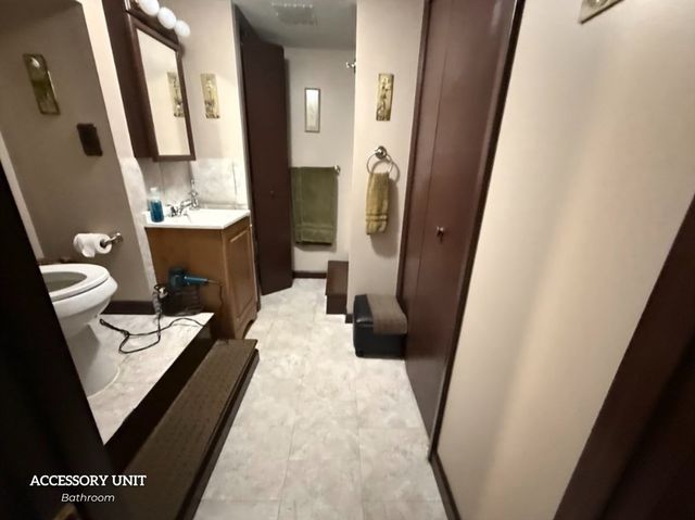 347 Ash St, Reading, MA 01867