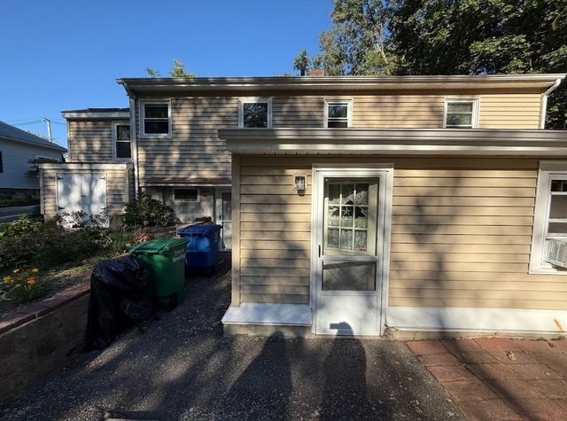 347 Ash St, Reading, MA 01867