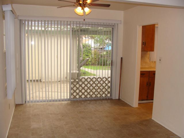 1134 Boulevard Pl., El Cajon, CA 92020