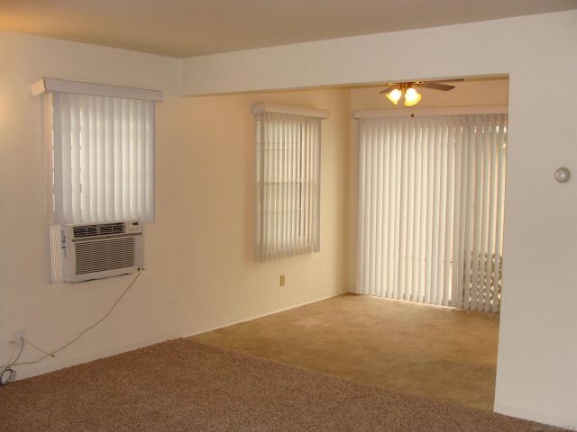 1134 Boulevard Pl., El Cajon, CA 92020