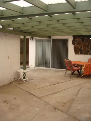 1134 Boulevard Pl., El Cajon, CA 92020