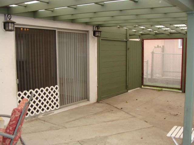 1134 Boulevard Pl., El Cajon, CA 92020