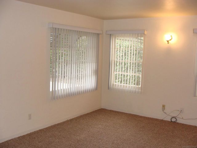 1134 Boulevard Pl., El Cajon, CA 92020