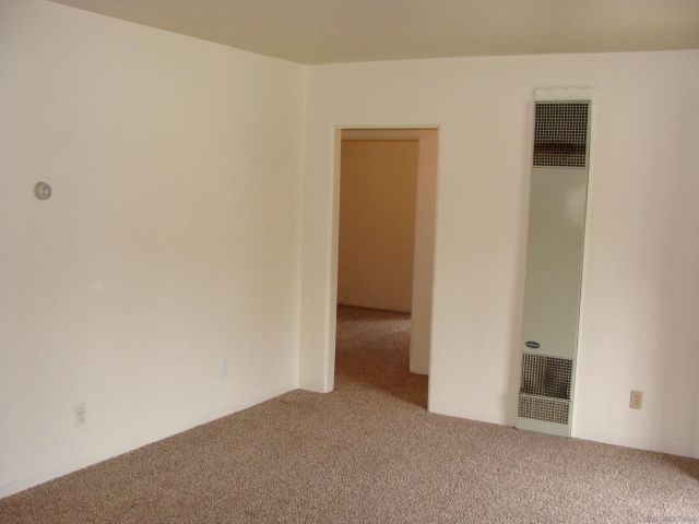 1134 Boulevard Pl., El Cajon, CA 92020