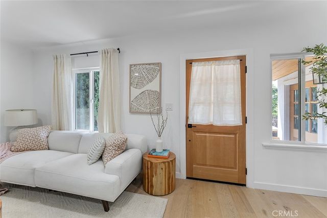 4314 Division, Los Angeles, CA 90065