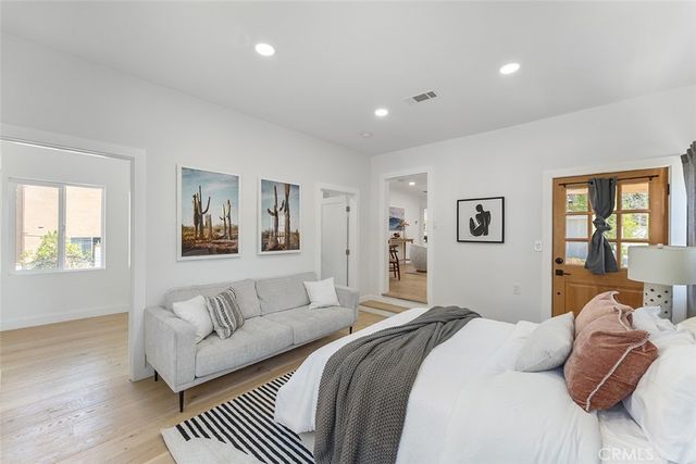 4314 Division, Los Angeles, CA 90065