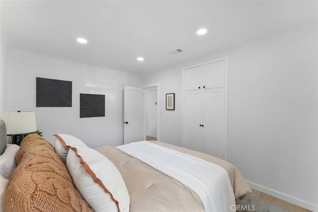 4314 Division, Los Angeles, CA 90065
