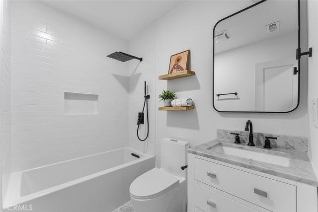 4314 Division, Los Angeles, CA 90065