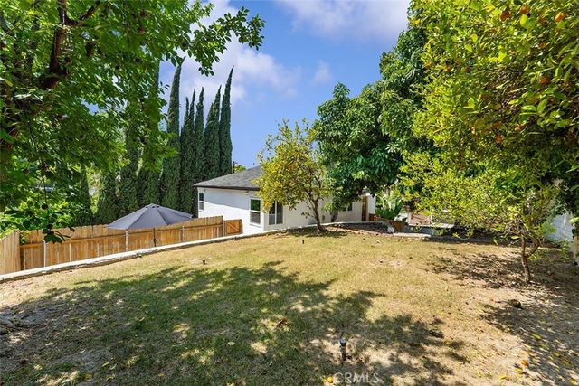 4314 Division, Los Angeles, CA 90065