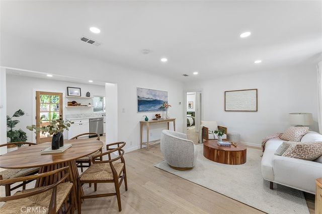 4314 Division, Los Angeles, CA 90065