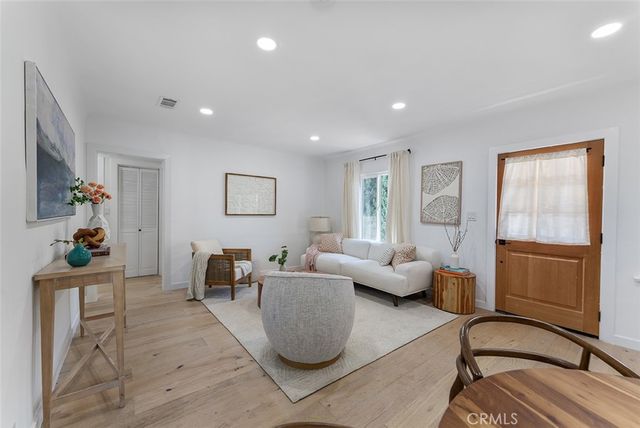 4314 Division, Los Angeles, CA 90065