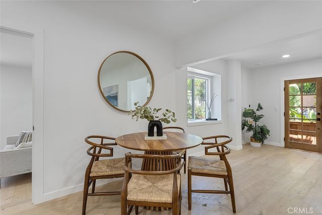 4314 Division, Los Angeles, CA 90065