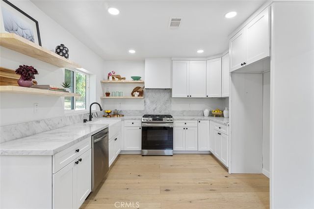 4314 Division, Los Angeles, CA 90065