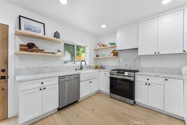 4314 Division, Los Angeles, CA 90065