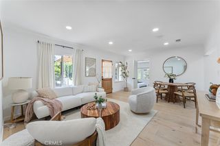 4314 Division, Los Angeles, CA 90065