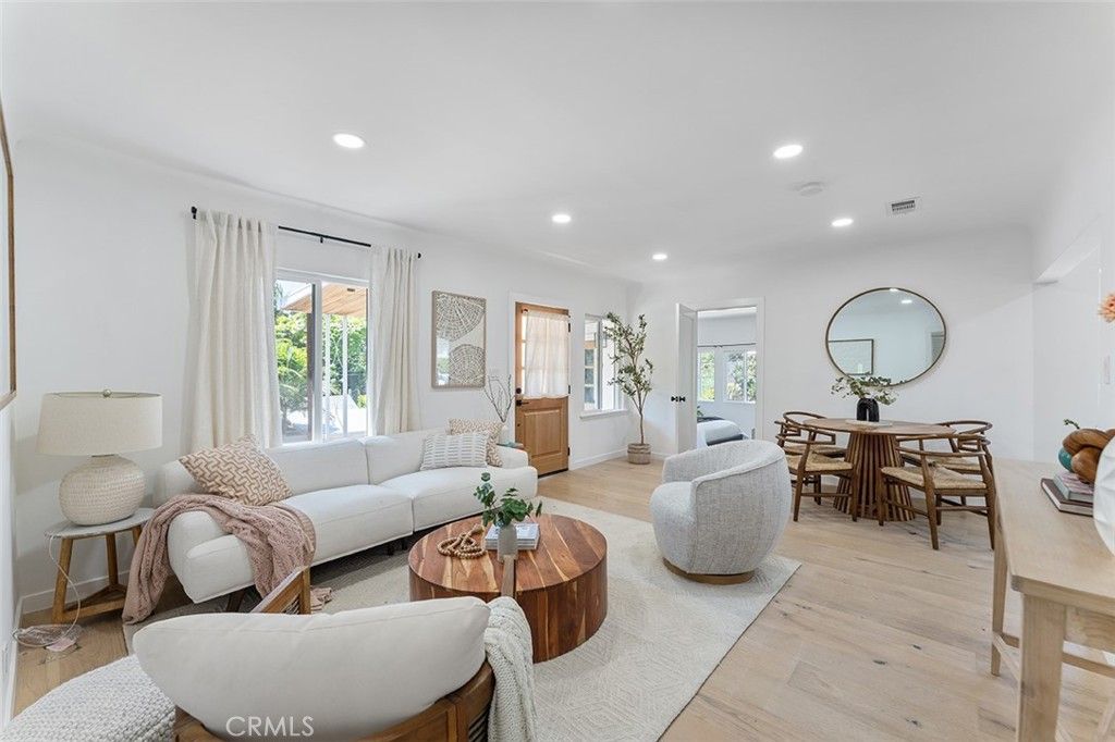 4314 Division, Los Angeles, CA 90065