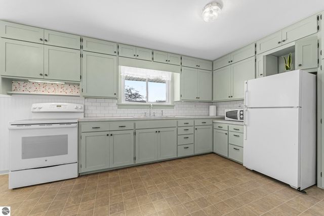 10890 S Watkoski Road, Traverse City, MI 49684