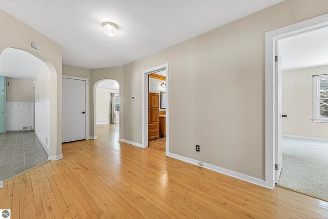 10890 S Watkoski Road, Traverse City, MI 49684